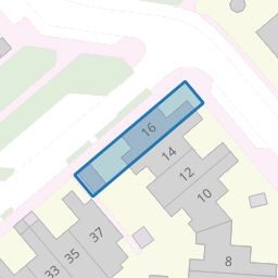 Perceel VAN00-D-1023