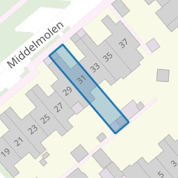 Perceel VAN00-D-1046