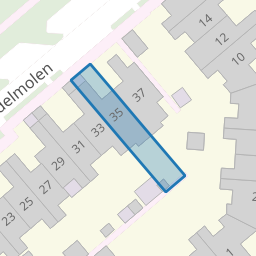 Perceel VAN00-D-1048