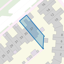 Perceel VAN00-D-1049