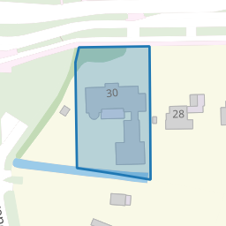 Perceel VAN00-D-1056