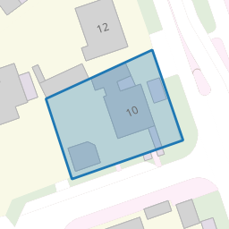 Perceel VAN00-D-1057