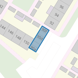 Perceel VAN00-D-1060