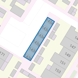 Perceel VAN00-D-1062