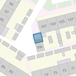 Perceel VAN00-D-1064