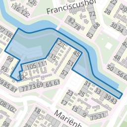 Perceel VAN00-D-1065