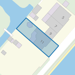 Perceel VAN00-D-1066