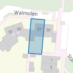 Perceel VAN00-D-1069