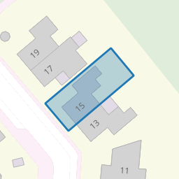 Perceel VAN00-D-1072