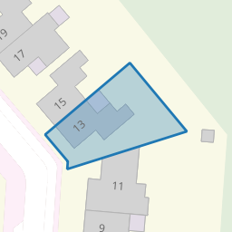 Perceel VAN00-D-1073