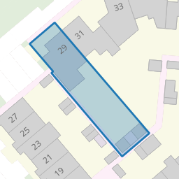 Perceel VAN00-D-1082