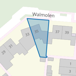 Perceel VAN00-D-1085