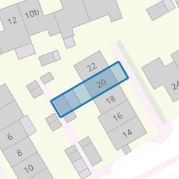 Perceel VAN00-D-1092