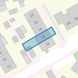 Perceel VAN00-D-1094