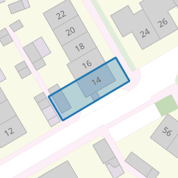 Perceel VAN00-D-1095