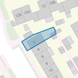 Perceel VAN00-D-1096