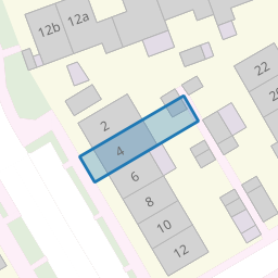 Perceel VAN00-D-1097