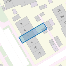 Perceel VAN00-D-1098