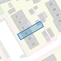 Perceel VAN00-D-1099