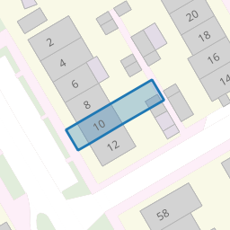 Perceel VAN00-D-1100