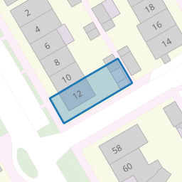 Perceel VAN00-D-1101