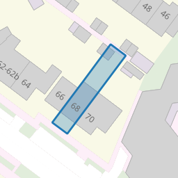 Perceel VAN00-D-1104