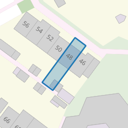 Perceel VAN00-D-1107