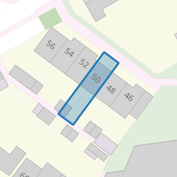 Perceel VAN00-D-1108