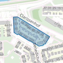 Perceel VAN00-D-1112