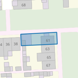 Perceel VAN00-D-1119