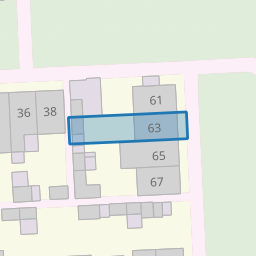 Perceel VAN00-D-1120