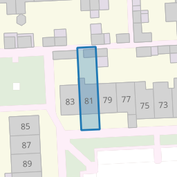 Perceel VAN00-D-1124