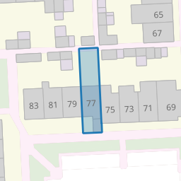 Perceel VAN00-D-1126