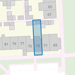 Perceel VAN00-D-1128