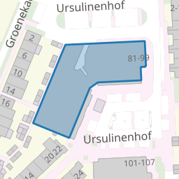 Perceel VAN00-D-1132