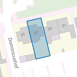 Perceel VAN00-D-1137