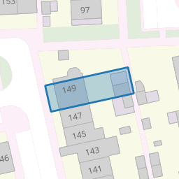 Perceel VAN00-D-1138