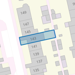 Perceel VAN00-D-1141