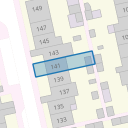 Perceel VAN00-D-1142