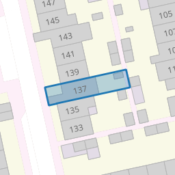 Perceel VAN00-D-1144