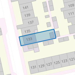 Perceel VAN00-D-1146