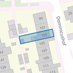 Perceel VAN00-D-1149