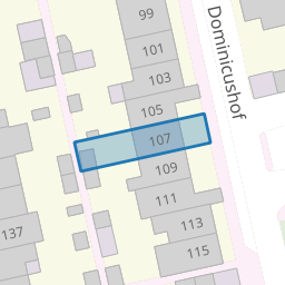 Perceel VAN00-D-1151