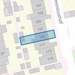 Perceel VAN00-D-1152