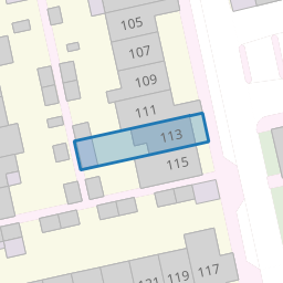 Perceel VAN00-D-1154