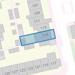 Perceel VAN00-D-1155