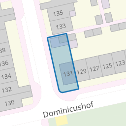 Perceel VAN00-D-1156