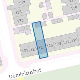 Perceel VAN00-D-1158