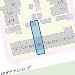 Perceel VAN00-D-1159