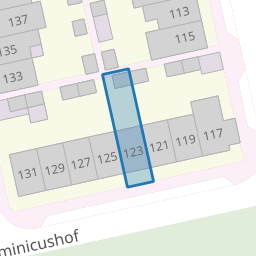 Perceel VAN00-D-1160